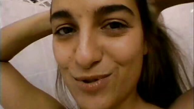 Adulte sans inscription  Une jeune femme venait de voir.avec un vieil video de sex gratuit francais électricien.